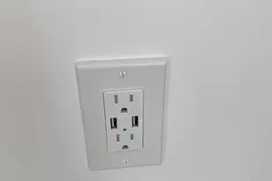 69 N Common St, Lynn, MA 01901 - Photo 4