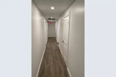 69 N Common Street #5, Lynn, MA 01901 - Photo 20