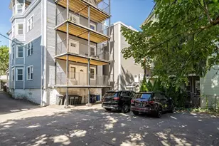 70 Day St, Boston, MA 02130 - Photo 24