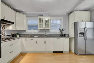 70 Day St, Boston, MA 02130 - Photo 8