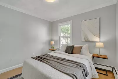 70 Day St #2, Boston, MA 02130 - Photo 18