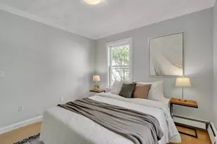 70 Day St, Boston, MA 02130 - Photo 18