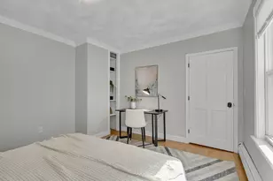 70 Day St, Boston, MA 02130 - Photo 12