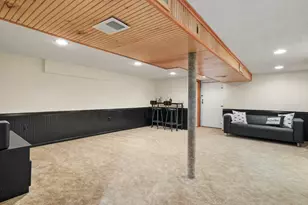 935 Bridge St, Lowell, MA 01850 - Photo 20