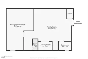 935 Bridge St, Lowell, MA 01850 - Photo 32