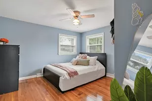 935 Bridge St, Lowell, MA 01850 - Photo 14