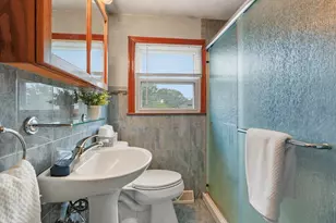 935 Bridge St, Lowell, MA 01850 - Photo 12