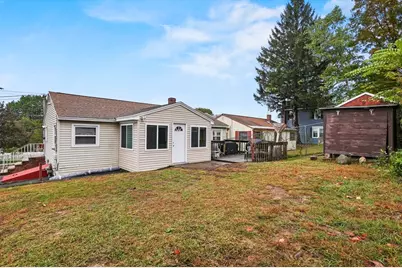 935 Bridge St, Lowell, MA 01850 - Photo 30