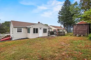 935 Bridge St, Lowell, MA 01850 - Photo 30