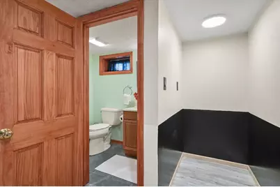 935 Bridge St, Lowell, MA 01850 - Photo 22