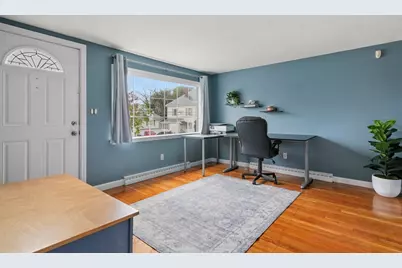 935 Bridge St, Lowell, MA 01850 - Photo 16