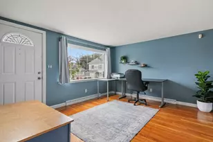 935 Bridge St, Lowell, MA 01850 - Photo 16