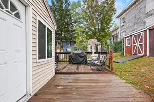 935 Bridge St, Lowell, MA 01850 - Photo 28