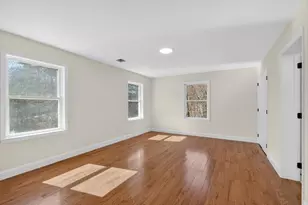 12 Patten Rd, Westford, MA 01886 - Photo 26