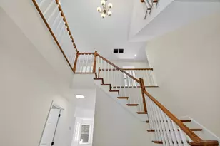 12 Patten Rd, Westford, MA 01886 - Photo 24