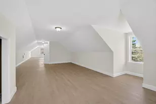 12 Patten Rd, Westford, MA 01886 - Photo 38