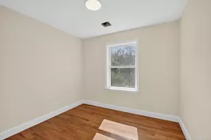 12 Patten Rd, Westford, MA 01886 - Photo 30