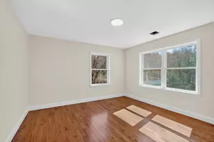 12 Patten Rd, Westford, MA 01886 - Photo 34