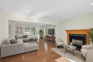 12 Patten Rd, Westford, MA 01886 - Photo 22