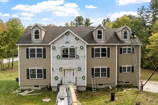 12 Patten Rd, Westford, MA 01886 - Photo 2