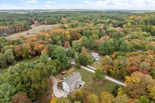 12 Patten Rd, Westford, MA 01886 - Photo 1