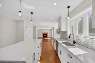 12 Patten Rd, Westford, MA 01886 - Photo 14