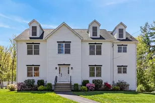 12 Patten Rd, Westford, MA 01886 - Photo 2