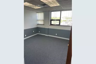 111 Everett Avenue #2B, Chelsea, MA 02150 - Photo 2