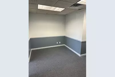 111 Everett Avenue #2B, Chelsea, MA 02150 - Photo 4