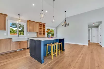 25 Percival Rd, Falmouth, MA 02536 - Photo 6