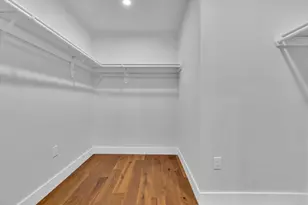 25 Percival Rd, Falmouth, MA 02536 - Photo 18