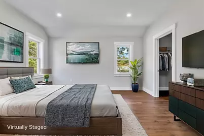 25 Percival Rd, Falmouth, MA 02536 - Photo 14