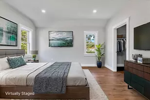 25 Percival Rd, Falmouth, MA 02536 - Photo 14