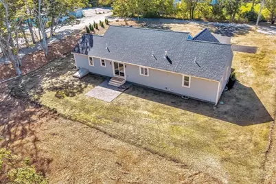 25 Percival Rd, Falmouth, MA 02536 - Photo 26
