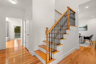 42 Winthrop Rd, Lexington, MA 02421 - Photo 14