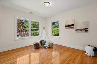 42 Winthrop Road, Lexington, MA 02421 - Photo 16