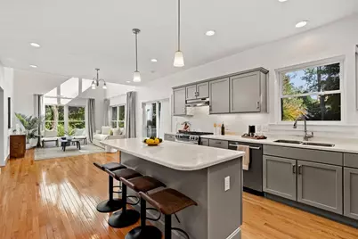 42 Winthrop Road, Lexington, MA 02421 - Photo 2