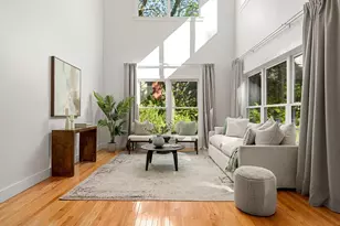 42 Winthrop Rd, Lexington, MA 02421 - Photo 8