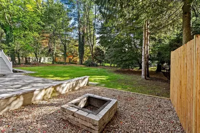 42 Winthrop Road, Lexington, MA 02421 - Photo 30