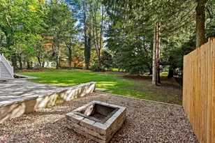 42 Winthrop Rd, Lexington, MA 02421 - Photo 30