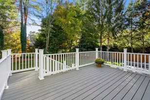 42 Winthrop Rd, Lexington, MA 02421 - Photo 28