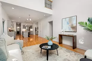 42 Winthrop Rd, Lexington, MA 02421 - Photo 10