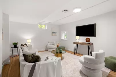 42 Winthrop Road, Lexington, MA 02421 - Photo 24