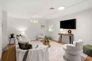 42 Winthrop Rd, Lexington, MA 02421 - Photo 24