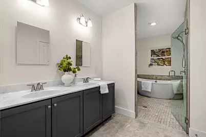 42 Winthrop Road, Lexington, MA 02421 - Photo 20