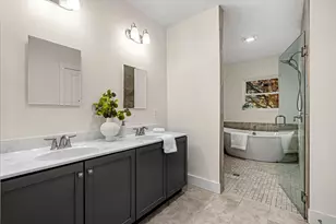 42 Winthrop Rd, Lexington, MA 02421 - Photo 20