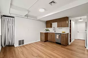 42 Winthrop Rd, Lexington, MA 02421 - Photo 26