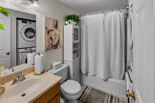 374 River St, Haverhill, MA 01832 - Photo 14