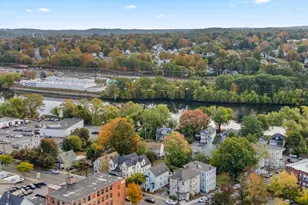 374 River St, Haverhill, MA 01832 - Photo 8