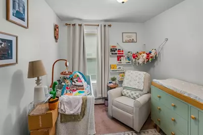 374 River St, Haverhill, MA 01832 - Photo 18